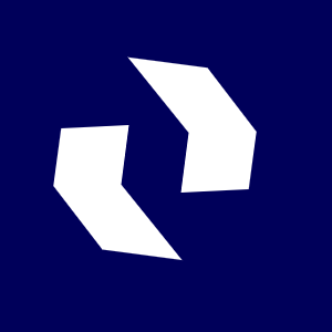 TU Dresden – Institut für Leichtbau und Kunststofftechnik (ILK)